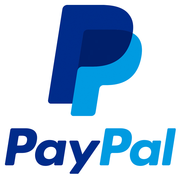 Paypal F&F