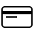 Переводом